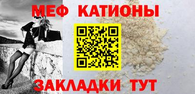 героин Ирбит