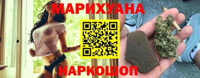 spice Изобильный