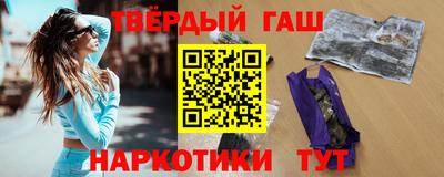 spice Изобильный